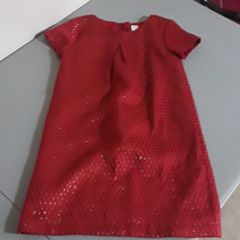 Gap Kids Dress